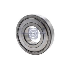 ball bearing image