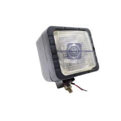 wl3dx1003 brw lamp for caterpiller image