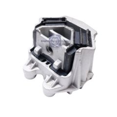 81962100620 brw  engine mounting for  man  image