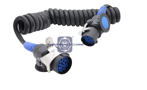 20367454 brw 15 pole abs-ebs pu cable for volvo image