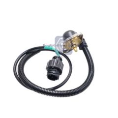 20374280 brw pressure sensor charge for volvo image