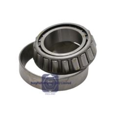 177892 brw wheel bearing for scania image