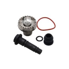 276099 brw repair kit, automatic adjustment for volvo image