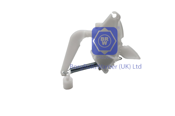 7420748450 brw seat adjuster  for renault image