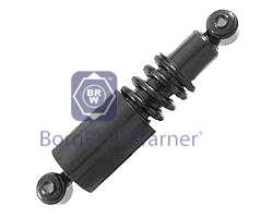 shock absorber image