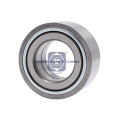 98427607 brw double ball bearing for iveco image