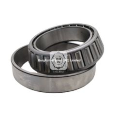 181128 s brw taper roller bearing for volvo image