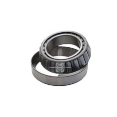 06324990040 brw taper roller bearing  for  man image