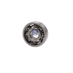 183684 brw ball bearing  for volvo image