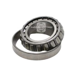 30213 brw taper roller bearing  image