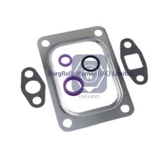 276807 brw  gasket set charger for  volvo  image