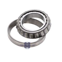 5000609900 brw taper roller bearing for renault image