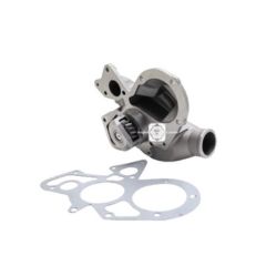 u5mw0193  brw water  pump for  perkins image