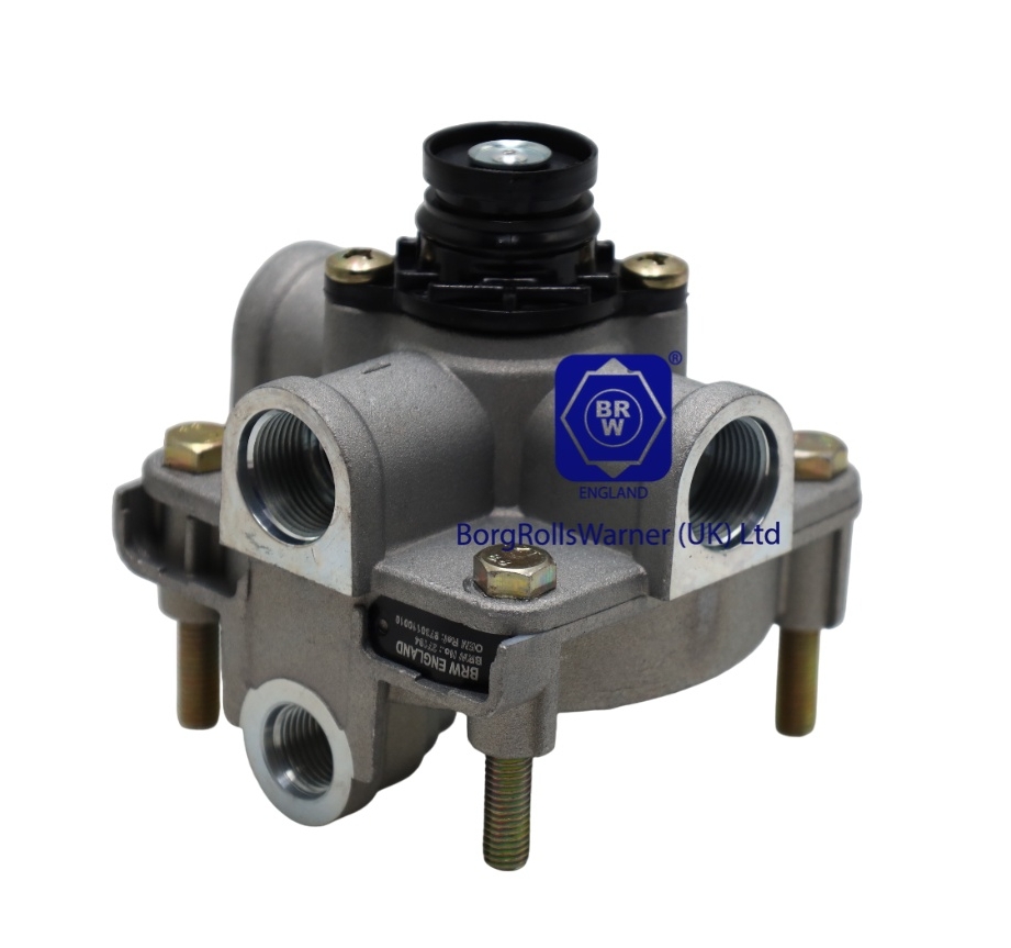 relay valve image