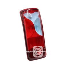 81252256545 brw tail lamp, right for man image