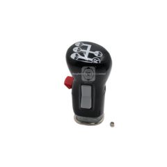 1521394 brw gear lever knob for  volvo image