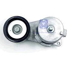 belt tensioner  image