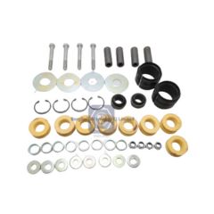 6203200111 brw repair kit stabilizer bar for mercedes benz image