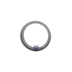 9433340115 brw seal ring for evobus  image