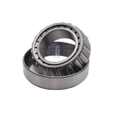 0264102600 brw taper roller bearing for bpw   image