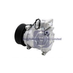 5412301111 ac compressor for mercedes benz image