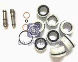 shift mechanism repair kit image