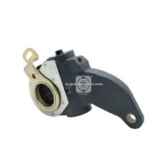 4731295 brw slack adjuster for volvo  image