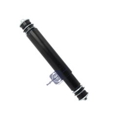 0663567 brw shock absorber for daf image