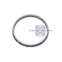 7421228432 brw abs ring for renault image