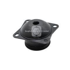 331/40347 brw engine  mounting for jcb image