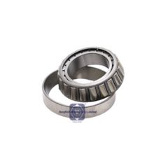 1905354  brw  taper roller bearing for iveco image