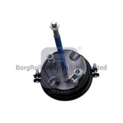 0544416011 brw brake booster for bpw image