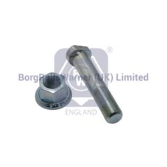 3464010071 brw wheel stud for mercedes benz image