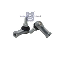 123/08002 jcb ball joint for jcb  image