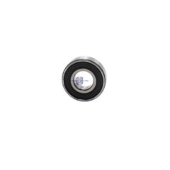 1677351 brw ball bearing for  daf image