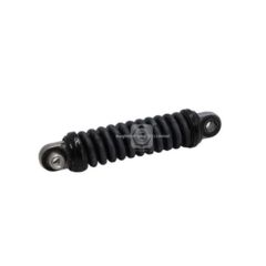 51958050053 brw pressure spring, belt tensioner for man image