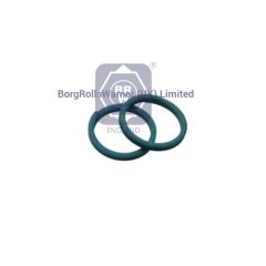 904/14300  brw ring   for jcb  image