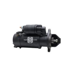 320/09022 brw starter motor for jcb image