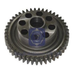 timing gear image