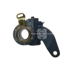 0517490200 brw slack adjuster for  bpw image