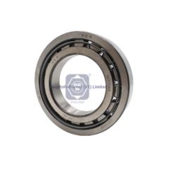 taper roller bearing image