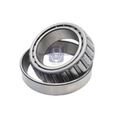 503356157 brw taper roller bearing for iveco image