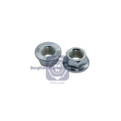 06112512005  brw   nut 14x1,50 for man  image