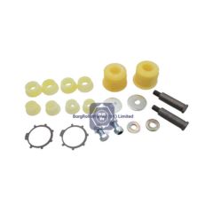 6253200611 brw repair kit, stabilizer coupling rod for mercedes benz image