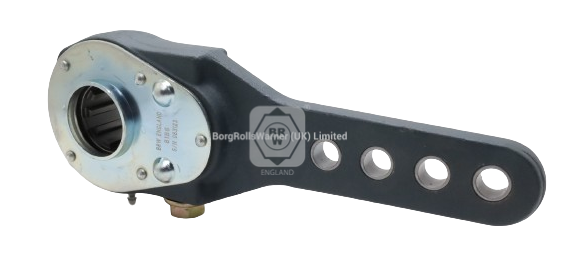 1358940 brw slack adjuster for daf image