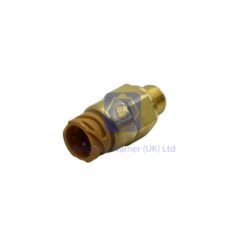 51274210183 brw pressure sensor for man image