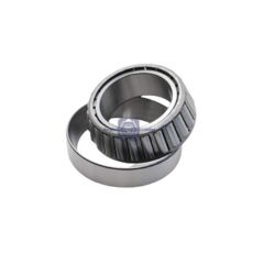 0039819925  brw ball bearing  for mercedes benz image