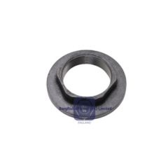 1011008500 brw axle nut for saf image