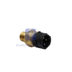 7420898038 brw pressure sensor for renault image