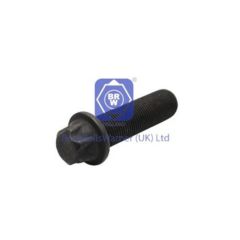 06019023413 brw external hex round bolt for man image